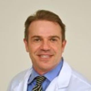 James C. Wittig, MD, photo 1