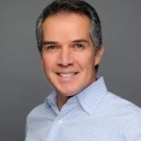 Eduardo Coello, photo 2