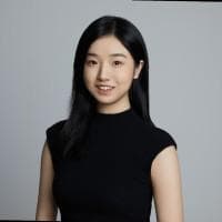 Kathy Xu, photo 2