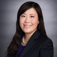 Xisha Zhang, MBA, PMP, CSM, photo 2