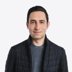 Scott Belsky, photo 1