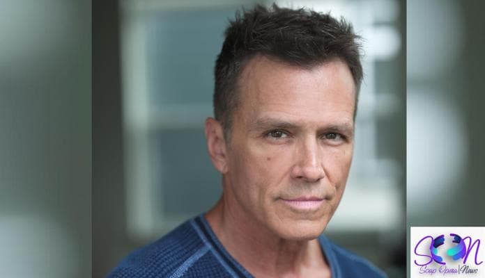 Scott Reeves, photo 2