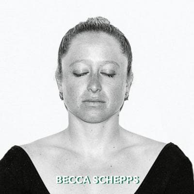 Becca Schepps, photo 1