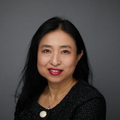 Harumi Matsumura, photo 2