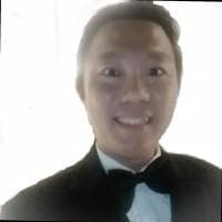 Philip Lee, BSc, MBA (利 志 雄), photo 2