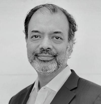 Shreefāl Mehta, photo 2