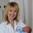 Carol Rajchel, MBA,RN, photo 2