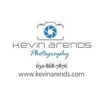 Kevin Arends, photo 2