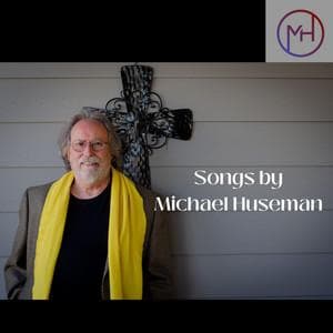 Michael Huseman, photo 2