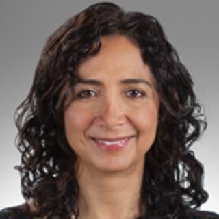 Elizabeth Chao, MD, FACMG, photo 1