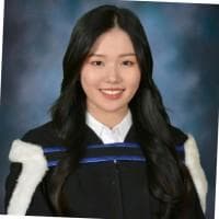 Sophie Shi MSN, FNP-C, photo 1