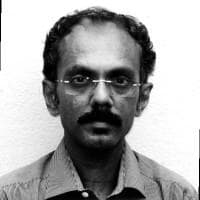 Subhadip Sengupta, photo 2