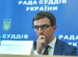 Вадим Бутенко, photo 2