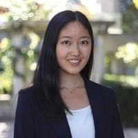 Jennifer S. Liu, photo 1