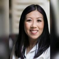 Jennifer Louie, photo 2