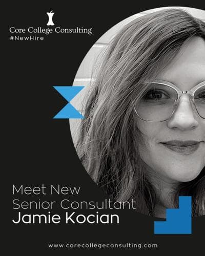 Jamie Kocian, photo 2