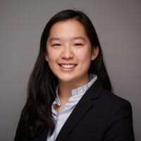 Jennifer Liu, photo 1