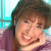 Elaine Wein