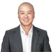 Jason Hu, photo 1