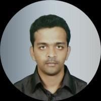 Praveen Kumar, photo 2