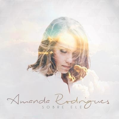 Amanda Rodrigues, photo 2