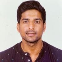 Lakshay Jain, photo 2