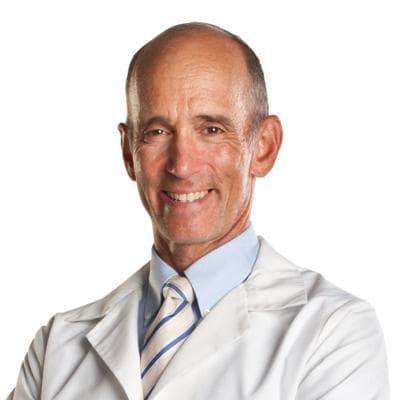 Joseph Mercola, photo 1