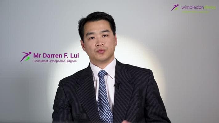 Darren F. Lui, photo 2