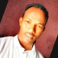 Abdisalam Hassan, MD, photo 2