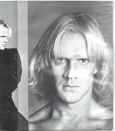 Mikhail Godunov, photo 2