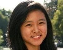 Emily Chen, photo 1