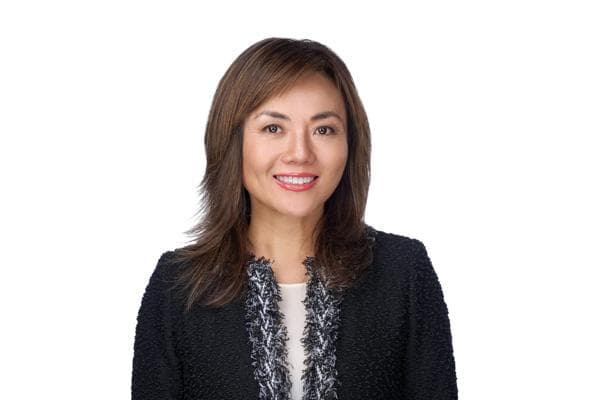 Ann Leng CPA, CFA, MBA, photo 1