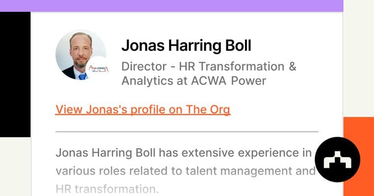 Jonas Harring Boll, photo 2