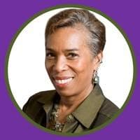 Loretta Love Huff  (She/Her) ✦Career Catalyst ✦ Biz Growth Strategist✦, photo 1