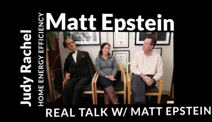 Matt Epstein, photo 2