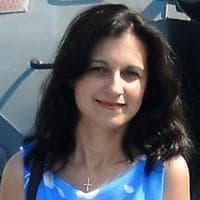 Anca Ivanov, MBA, photo 2