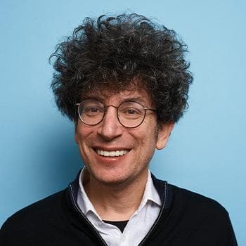 James Altucher, photo 1