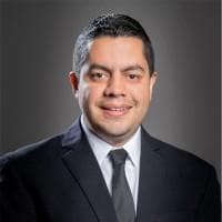 José Espinosa, photo 1