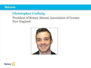 Christopher Uschnig, photo 2