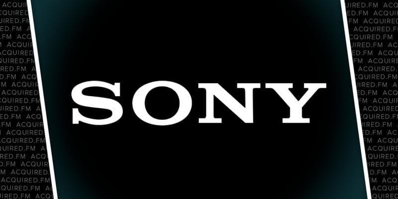 Sony Junior, photo 2