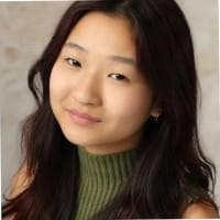 Janice Kang, photo 2