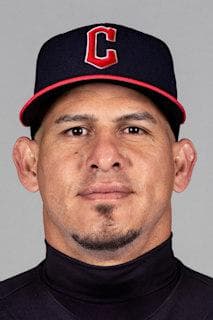 Wilson Ramos, photo 1