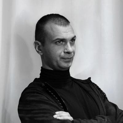 Sergiu Petrea, photo 2