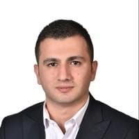 Abdulvahap Demir, photo 2