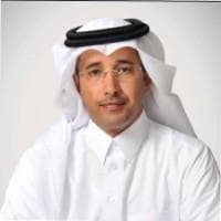 Fahad Al-Khalifa, photo 1