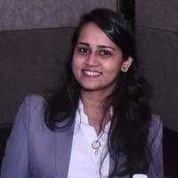 Meenakshi Verma, photo 1