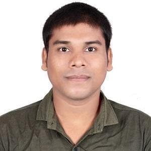 Rupesh Sahu, photo 2