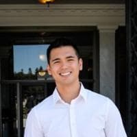 Jeff Tran, photo 1