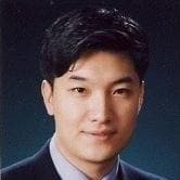 Shawn Kim, photo 1