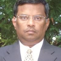 Pankaj Pramanik, photo 1